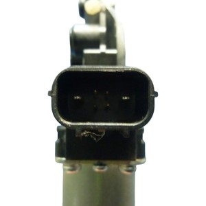 HND-103-M6 72251-TR0-A01 Lève-vitre électrique Moteur de lève-vitre Qualité taïwanaise Contrôle qualité élevé Faible MOQ NOUVEAU - Product Image 3