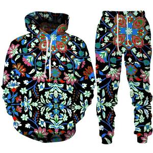 Hot Sale New Design Soccer Wear Tracksuit Set Football Winter Training Team Coach <b>Jackets</b> Full Zip Soccer Sweatshirt <b>Jersey</b> - Product Image 1