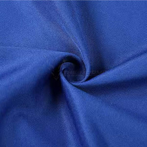 Blouse de laboratoire en coton tricoté de qualité supérieure, coupe confortable et aspect professionnel 2026 - Product Image 6