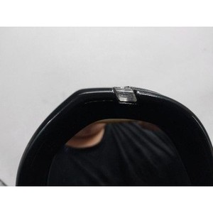กระจกมองข้างมือสอง รุ่น A6 ขวา 4G1857410AB - Product Image 2