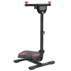 Attrezzatura per Allenamento: Tavola Inclinata - Nessuna Spedizione nei Fine Settimana - Product Image 1