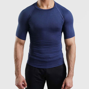 Econex Sports – Nouveau Maillot de Bain Sans Manches Unisexe 2026 au Design Fabuleux – Qualité Supérieure, Respirant, Durable, Spandex UPF50+, Séchage Rapide - Product Image 2
