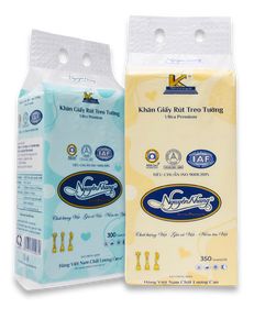 OEM 2 plis 3 plis doux jetable lavable écologique pour pâte vierge certifiée rouleau jumbo papier toilette matériau de haute qualité - Product Image 3