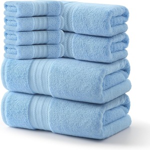 Serviette de sport en microfibre tissée sur mesure, séchage rapide, absorbante, pour la salle de sport, avec logo personnalisé - Product Image 3