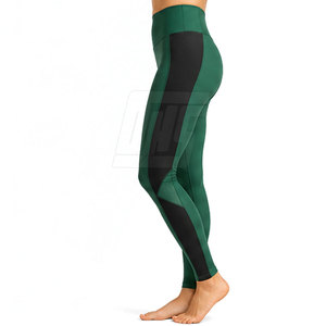 Leggings Duraderos para Mujer, Ideales para Yoga, Entrenamiento Físico y Uso Casual, con Material Elástico y Cómodo - Product Image 3