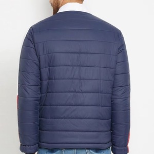 High Quality Men's Stylish <b>Puffer</b> <b>Jacket</b> Unique Design Super Quality Winter <b>Jacket</b> For Men In <b>Cheap</b> Price - Product Image 6