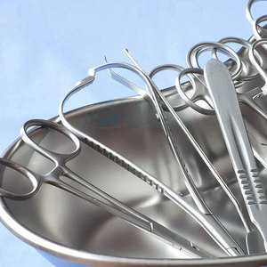 Bandeja renal al por mayor a precio económico, bandeja renal hecha a medida, bandeja renal de gran venta - Product Image 6