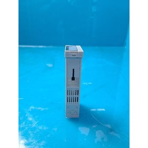 Controlador de Procesos Digital RKC FK05-MM-3*HH-NN/N/11 Usado Como Está, Piezas de Equipos Semiconductores Legados - Product Image 2