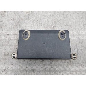 ECUs y Módulos de Computación Usados de Clase E A2118208285 - Product Image 2