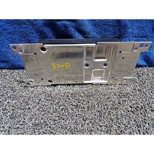 ECUs y Módulos de Computación Usados de la Serie 3 8410934288101 - Product Image 6