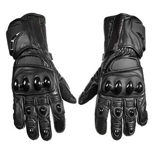 Guantes de Ciclismo de Invierno de Alta Calidad, Talla Grande, para Carretera, MTB, Bicicleta de Montaña, Motocross, Deportes de Carreras - Product Image 1