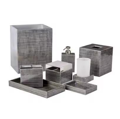 ตามที่แสดง