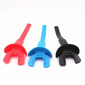 Protège-dents confortable et personnalisé pour le football américain, la boxe et le taekwondo, léger, vente directe d'usine - Product Image 6