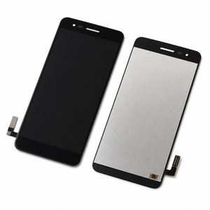 Pantalla Táctil LCD TFT de Alta Calidad para Teléfono Celular, Repuesto de Reparación para LG K8 - Product Image 4