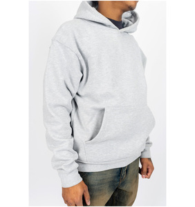 ชุดวอร์มกันลมแบบกลับด้านได้สำหรับผู้หญิง ผลิตจากวัสดุรักษ์โลก พร้อมฮู้ดและกางเกงจ็อกเกอร์แบบมีเชือกผูก เหมาะสำหรับใส่ลำลองในฤดูหนาวและเล่นกีฬา - Product Image 1