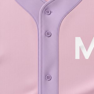 Uniformes de Béisbol Sublimados al por Mayor, Logotipo Personalizado, Uniformes de Equipo, Tela de Secado Rápido de Alto Rendimiento, Proveedores de Ropa Deportiva - Product Image 5