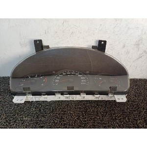 ชุดหน้าปัดเรือนไมล์มือสอง H-1 รุ่น 940134H570 - Product Image 1