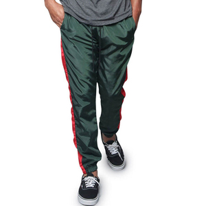 Pantalons cargo pour hommes, tissu durable et coupe confortable, pour le travail et les occasions décontractées, en vente en ligne à bas prix - Product Image 6