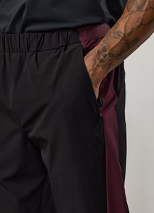 Pantalon de jogging pour homme, style streetwear, respirant, pour la gym et la course à pied, de qualité. - Product Image 4
