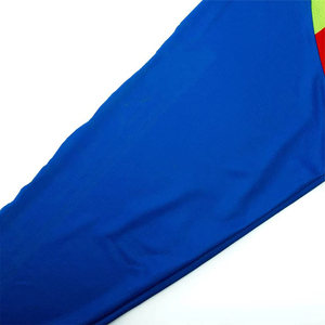 เสื้อเจอร์ซีย์มอเตอร์ครอสพิมพ์ลายตามสั่ง ระบายอากาศ กันลม แห้งเร็ว แขนยาว สำหรับผู้ชาย สำหรับขี่มอเตอร์ไซค์ แข่งรถ - Product Image 3