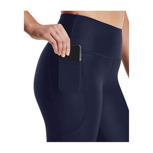 Leggings de yoga taille haute pour femme, effet push-up, sans couture, respirants, tricotés, sans ligne T, pour le sport, le fitness et le streetwear - Product Image 4