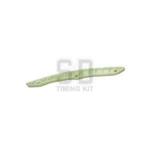 06H109469AP สำหรับ Audi 8T3 A5 1.8 TFSI cabd cdnb cdnc คู่มือจับเวลาอะไหล่รถยนต์สำหรับ Audi สำหรับ Volkswagen สำหรับ INA - Product Image 4