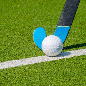Balón Deportivo de Alta Calidad con Acabado Premium para Deportes Diarios, Balón de Hockey, Nuevo Estilo, Balón de Práctica - Product Image 4