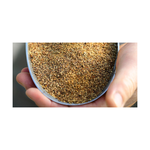 Farine de colza de qualité supérieure disponible pour les achats en gros et la distribution commerciale - Product Image 1
