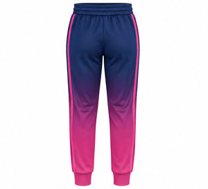 Conjunto Deportivo de Invierno para Mujer, con Sudadera Ligera 100% Algodón y Pantalones a Juego, para Salidas Casuales y Actividades al Aire Libre - Product Image 6