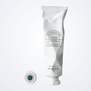 Crème pour les mains en gros Reopyum Fluid Rose Hand Cream, lotion pour les mains, crème pour les mains, produit de soin pour adoucir les mains des durcissements et les rendre douces. - Product Image 3