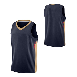 Venta al por Mayor de Pantalones Cortos de Baloncesto con Diseño Personalizado, Sublimación, Reversibles - Product Image 4