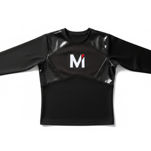 Uniforme de cheerleading personnalisé avec paillettes, couleurs vives, designs accrocheurs pour les compétitions, matière douce au toucher pour plus de confort - Product Image 1