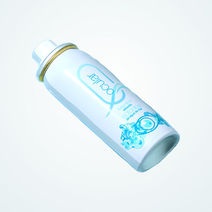 Autres produits de soin de la peau Rene Quinton Ocula Eye Quinton Spray Mist hydratant 30ml 300 Sprays spray hydratante pour les yeux - Product Image 3
