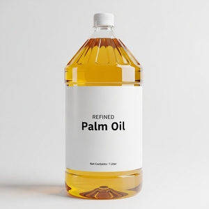Aceite de Palma Refinado al por Mayor, Calidad RBD, con Aroma Neutro, Acabado Limpio y Empaque a Granel Confiable para Compradores Importadores - Product Image 3