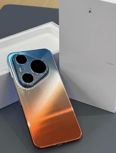 Pura สมาร์ทโฟน90 PRO MAX 5G LTE หน้าจอ AMOLED 6.8 120Hz ลายนิ้วมือแอนดรอยด์14 OCTA Core ภาษาอังกฤษ - Product Image 4