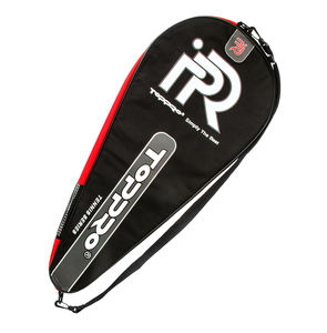 ไม้เทนนิสแบบเป่าลม - Product Image 6