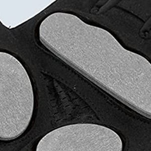 Gants de cyclisme pour équipes, vente en gros, gants de cyclisme personnalisés pour hommes, gants de cyclisme 2026 - Product Image 4