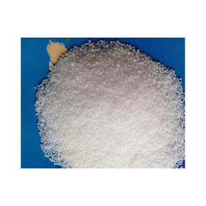 Urea N46 al por mayor, fertilizante granular blanco en tabletas, 46%N, fertilizante/Urea 46-0-0 a granel - Product Image 5