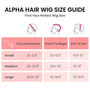 Long Lasting Vietnamese Raw Hair Wigs <b>Top</b> Trending Shiny Soft Bone Straight Hair Extensions Glueless Wigs Brazilian Wig - Product Image 5