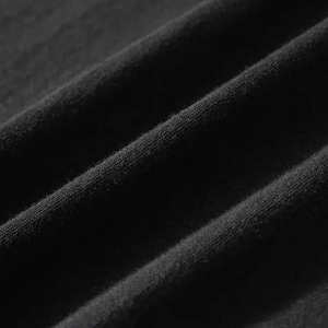 Camiseta Personalizada para Hombre, 100% Algodón |   Camiseta Gráfica Oversize de Estilo Urbano |   Serigrafía de Alta Calidad Estilo 2026 - Product Image 3