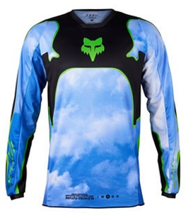 Traje de Carreras de Motocicleta de Cuero de 2 Piezas, Ajuste Personalizado, Transpirable, Manga Larga, Unisex, para Speedway y Pista Plana, Verano, Hecho en Pakistán - Product Image 1