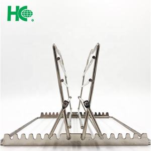 Maniquí de PVC para la Parte Superior del Cuerpo, para Mujeres Adultas - Product Image 3