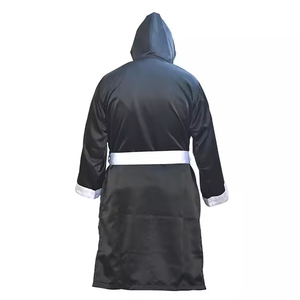 Nouvelle Collection – Kimono de Boxe Confortable et de Qualité Supérieure – Robe de Boxe à Prix Abordable – Ventes Flash - Product Image 6