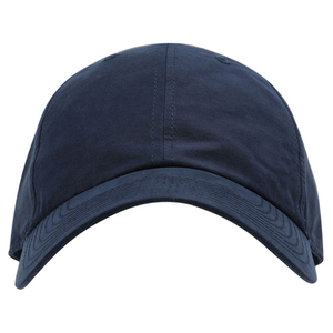 Outdoor Multi-Panel Baseball <b>Cap</b> Lightweight Comfortable Adjustable Casual Sports Baseball <b>Cap</b> for Sale - Product Image 5