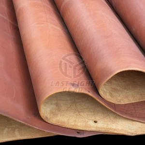 Cuero Curtido Vegetal Ecológico - Product Image 3