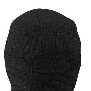 Pasamontañas de lana de alta calidad para invierno, diseño personalizado, 3 orificios, para hombre, para todas las estaciones, gran venta - Product Image 4