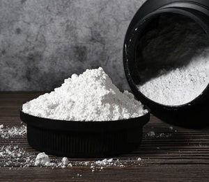 High-Grade CACO3 Fillers <b>for</b> Maximizing Durability in Wood Flooring Nhat Thang VNT 7 VNT-2CS - Product Image 6