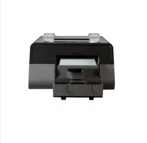 MEILLEURES VENTES Imprimante textile à tube automatique multicolore tout-en-un Ri 2000 de haute qualité, impression directe sur vêtement (DTG) à plat - Product Image 2