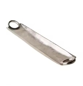 Elegant Decorative Metal Chocolate Tray for <b>Sweet</b> Serving Dessert Candy Display Tray <b>Party</b> Table Use - Product Image 4