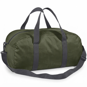 Bolsas Deportivas Personalizadas a Precio de Fábrica, Material Duradero, Alta Calidad, Color y Logotipo Personalizados, MOQ Bajo - Product Image 4